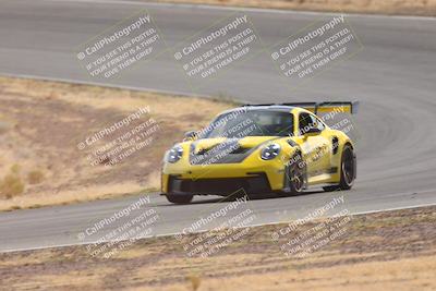 media/Oct-25-2025-West Coast Racing (Sat) [[9fdcbcd09c]]/Yellow group/Turn 3/